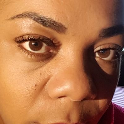 Mariliza2001201's profile picture. Ik kom out Dominicaanse Republiek... Ik hou mijn land. Dominicana soy... Yo amo mi pais.