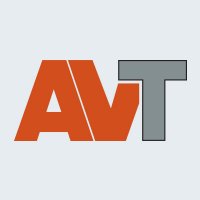 AV Technology (@avtechnologymag) 's Twitter Profile
