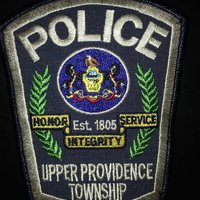 Upper Providence Township Police Department (@upperprovpolice) 's Twitter Profile