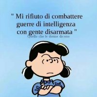 sarinno (@sarinno1) 's Twitter Profile