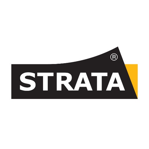 STRATABOYA