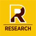 Rowan Research (@rowanresearch) Twitter profile photo Rowan Research (@rowanresearch) Twitter profile photo