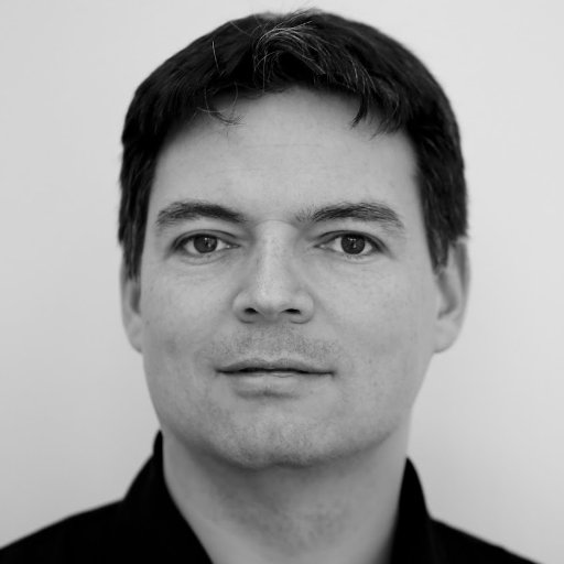 Construction Informatics, BIM-Expert, Multi-Model Research, Software Developer, Eclipse