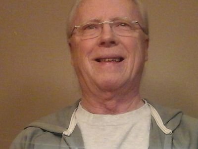 WWatts48's profile picture. 