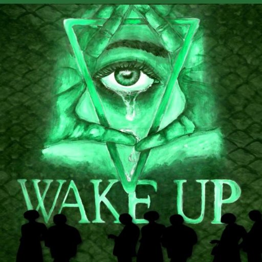 SmoothXOperator's profile picture. ~ Research Flat Earth ~