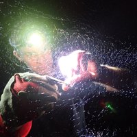 Mark Hulme (@markfhulme) 's Twitter Profile