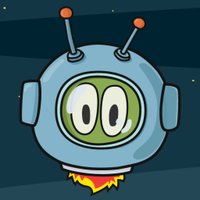 Scottie Go! (@scottiecode) 's Twitter Profile