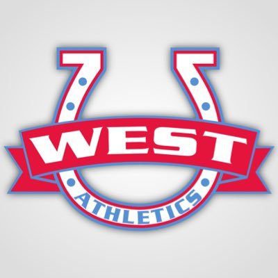 WJ_Athletics Profile Picture