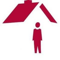 Virginian nonprofit. Our mission at Virginia Supportive Housing (VSH) is to end homelessness by providing permanent housing and supportive services.