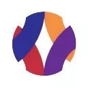 wdnafrica (@wdnafrica) 's Twitter Profile