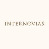 INTERNOVIAS(@Internovias_RJ) 's Twitter Profile Photo