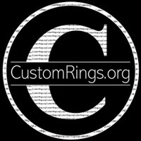 CustomRings.org(@SportsRingz) 's Twitter Profile Photo
