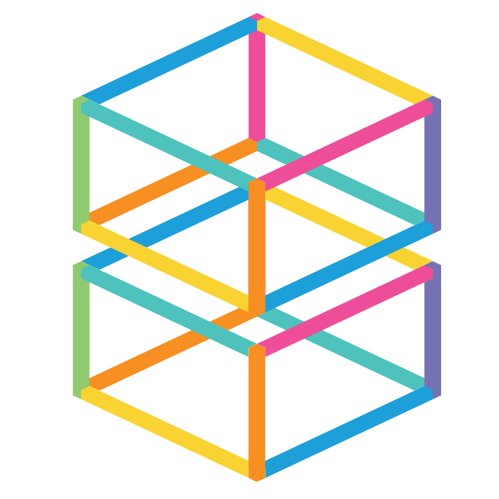STEM Education Works Profile