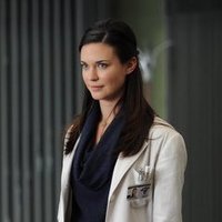 Dr. Autumn Sharpe (@drautumn_irp) 's Twitter Profile