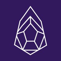 shEOS (sheos21sheos) (@sheos_org) 's Twitter Profile