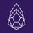 sheos_org