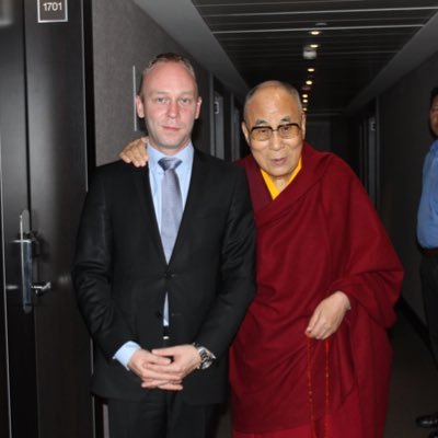 frekenus's profile picture. 