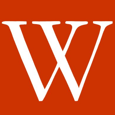 Final month to enter our 32nd annual Tom Howard/John H. Reid Fiction & Essay Contest. $10,000 in prizes. Deadline: May 1. https://t.co/nIyHTgy6GQ