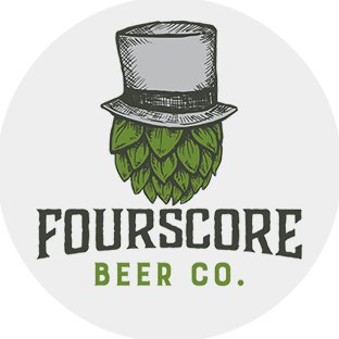 Craft Brewery Opening Fall 2018