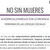 @No_Sin_Mujeres