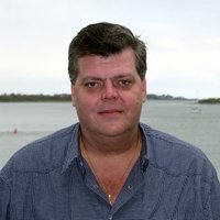 Kevin P. Mooney (@kevinpmooney2) 's Twitter Profile