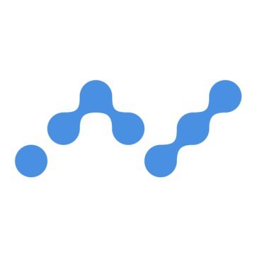 _nano_currency's profile picture. A global currency with instantaneous transactions and zero fees over a secure, decentralized network.