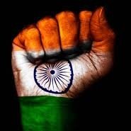 paramanuTweet's profile picture. 