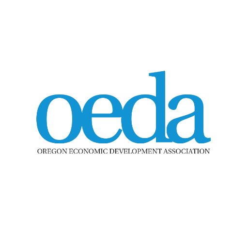 Supporting Oregon's economic development community and a diverse and expanding Oregon economy. Champions for Oregon. https://t.co/yPruOV9Ao2