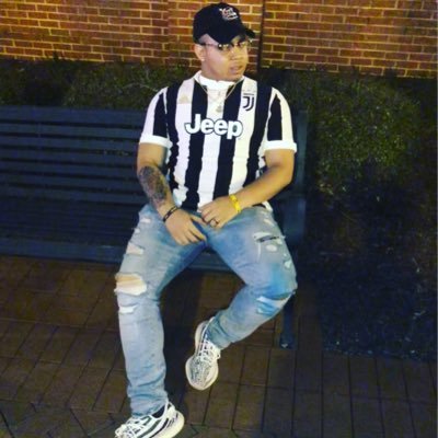 AdamJihaad's profile picture. Mr.Nicholas 👔👞💰 HiltonWorldwide •Hospitality • ΩΨΦ •ACE DAWG🐶 ⚡️Bloody RHO 💉 Mother Pearl of the Mighty 6th D.