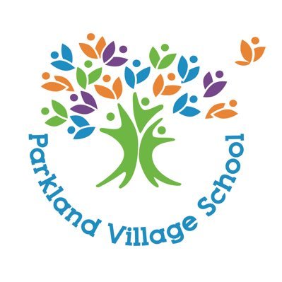 K-4 school in Parkland School Division passionate about learning, exploring, creativity and dreaming big dreams.