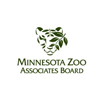 The Minnesota Zoo Associates Board (MNZAB) engages adults with the Minnesota Zoo
@mnzoo through coordination of adult programming and events. Join us!