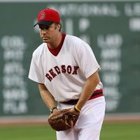 First Pitch (@mlbfirstpitch) 's Twitter Profile