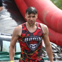 Chris Brain (@coachbrainy) 's Twitter Profile Photo Chris Brain (@coachbrainy) 's Twitter Profile Photo