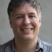 Joe Lawlor (@joelawlorph) 's Twitter Profile