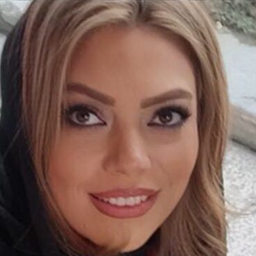 AzadehMehregan's profile picture. 