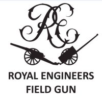 RE Field Gun (@refieldgun) 's Twitter Profile
