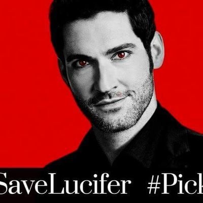 felix_geruza's profile picture. 