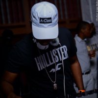 CENTRUM (@centrumateam) 's Twitter Profile