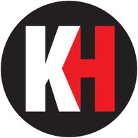 Know History(@KnowhistoryCDN) 's Twitter Profile Photo