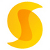 Somax (@somaxonline) Twitter profile photo Somax (@somaxonline) Twitter profile photo
