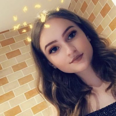 EmilyClark_29's profile picture. northamtpon