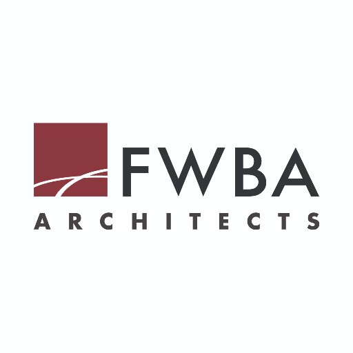 FWBA Architects, founded in 1928, is the oldest practice in Western Canada. We serve our clients from offices in Lethbridge, Calgary and Medicine Hat.