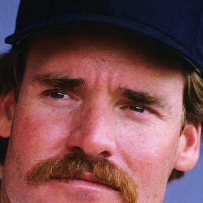 MildCSS's profile picture. RIP Joshua Brunde-Fly Switzer