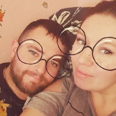¤ • im 28 • my boyfriend Adrian is my world who I love so very much im so lucky to have him in my life • ¤