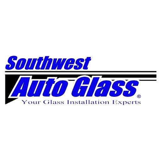 Windshield/Window Repair and Replacement