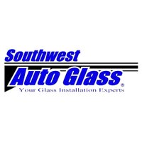 Southwest Auto Glass(@SW_AutoGlass) 's Twitter Profile Photo