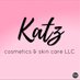 katz cosmetics (@CosmeticsKatz) Twitter profile photo