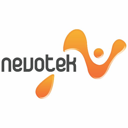 Nevotek offers united communications solutions for hospitality, healthcare and connected real estate