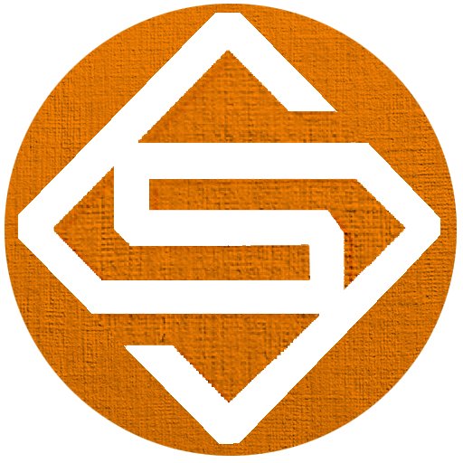 https://t.co/ig58u8YJIq publish useful articles around skills and productivity improvements.