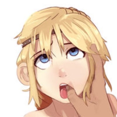 __yourxqueen's profile picture. 